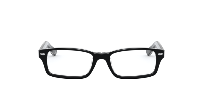 Ray Ban RY1530 3529  